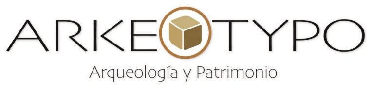 Arketypo Consultora de arqueología y patrimonio