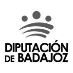 Diputación de Badajoz