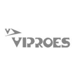 Viproes