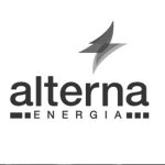 Alterna energía