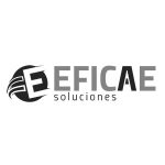 EFICAE