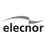 Elecnor