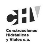 CHV, partner de Arketypo, consultora de arqueología y patrimonio
