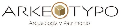 Arketypo Consultora de arqueología y patrimonio